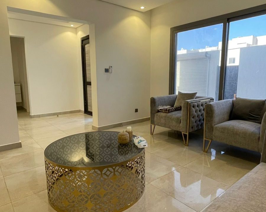 WhatsApp Image 2025-10-07 at 2.19.04 PM (2)