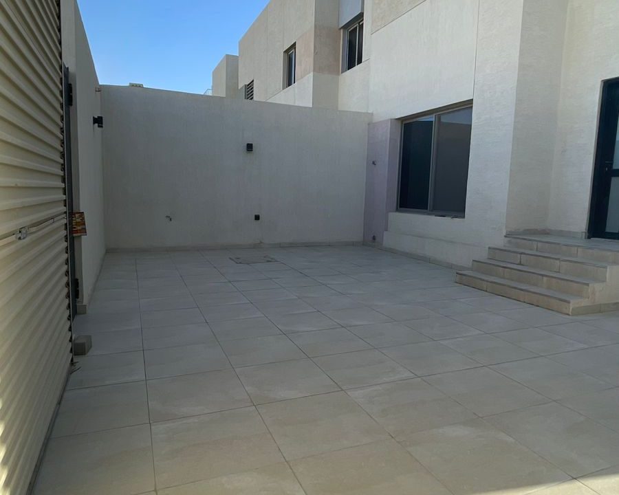 WhatsApp Image 2025-10-07 at 2.19.05 PM (1)