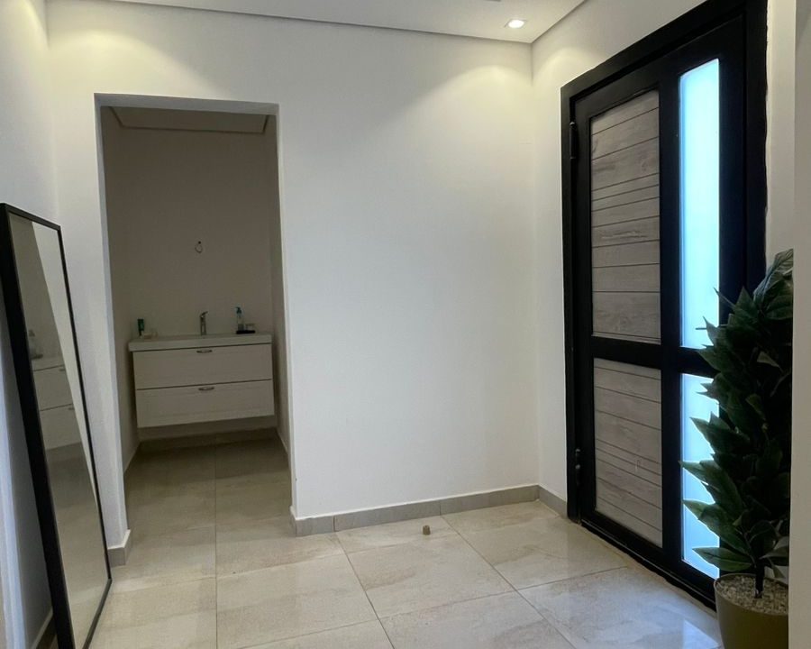 WhatsApp Image 2025-10-07 at 2.19.05 PM