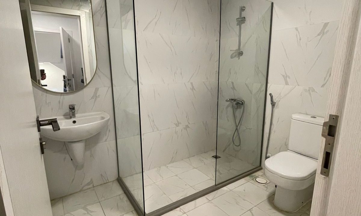 WhatsApp Image 2025-10-07 at 2.19.06 PM (1)