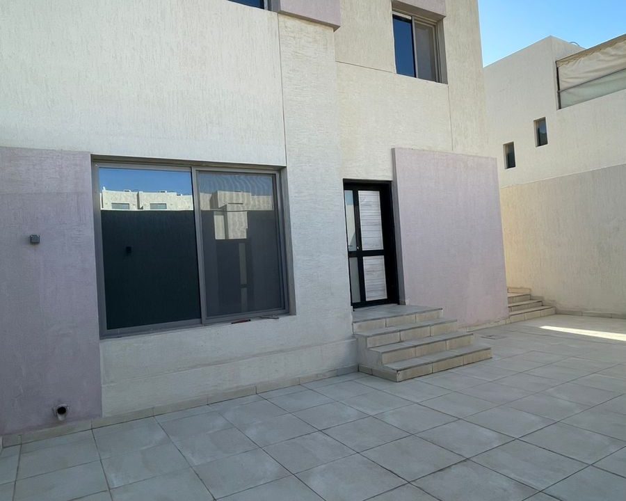 WhatsApp Image 2025-10-07 at 2.19.06 PM