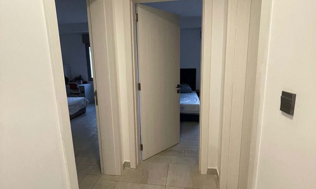 WhatsApp Image 2025-10-07 at 2.19.07 PM (1)