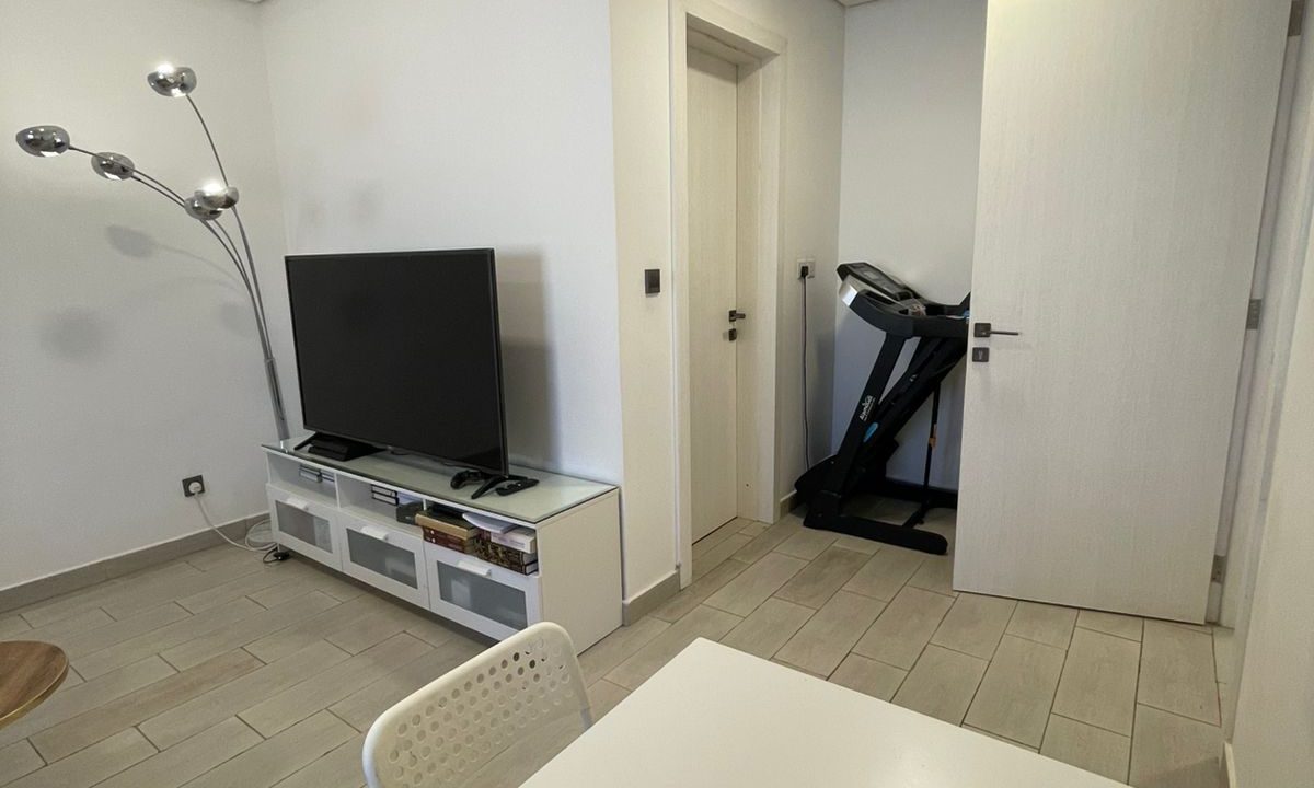 WhatsApp Image 2025-10-07 at 2.19.07 PM