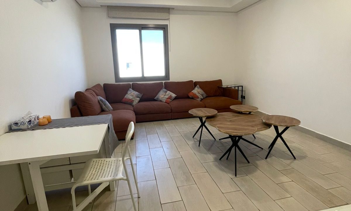 WhatsApp Image 2025-10-07 at 2.19.08 PM (1)