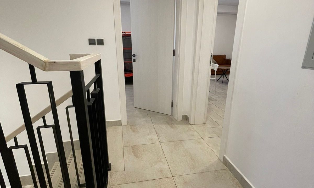 WhatsApp Image 2025-10-07 at 2.19.08 PM