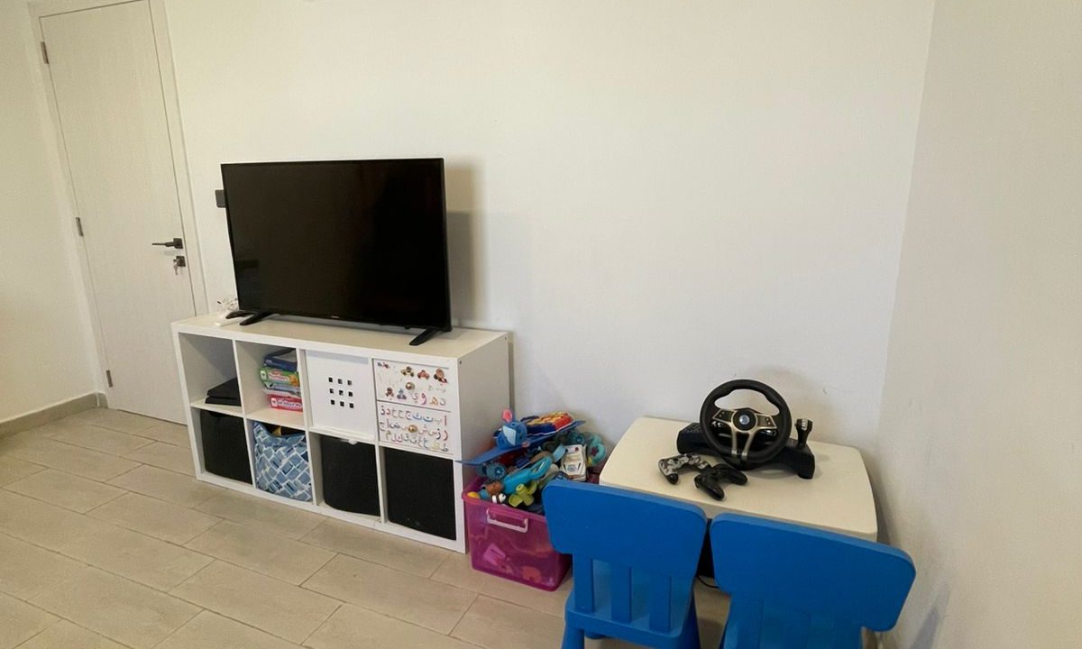 WhatsApp Image 2025-10-07 at 2.19.08 PM (2)