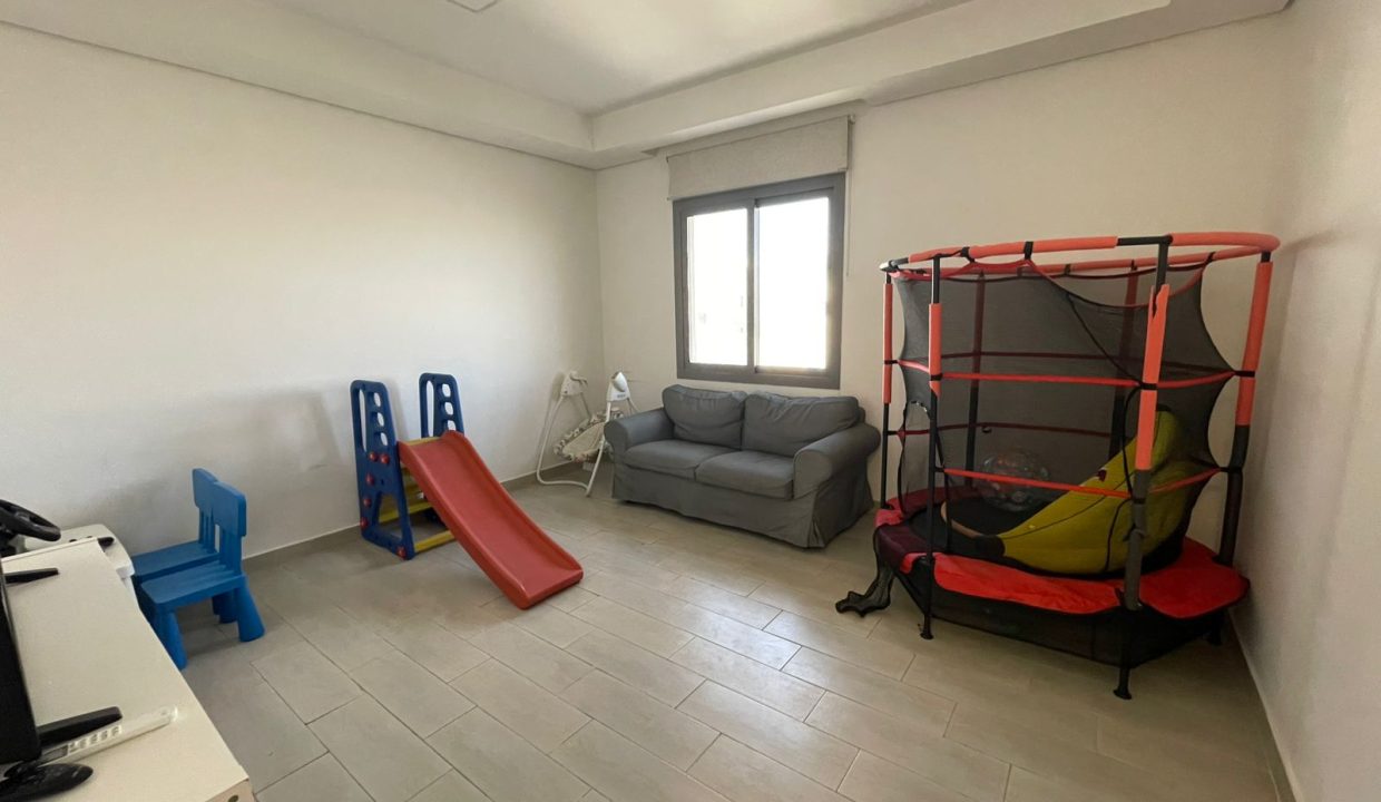 WhatsApp Image 2025-10-07 at 2.19.09 PM